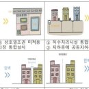 원스톱정비 이미지