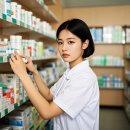 메디팜 유리행약국 이미지