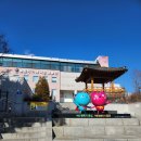 뮤지컬 레미제라블 <코제트 소녀이야기> | <레미제라블 코제트 소녀이야기> 뮤지컬 관람후기 / 종로 아이들극장