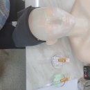거꾸로가는시간천안점 이미지
