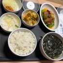 나산어린이집 | 이천 마리나산부인과 제왕절개 5박6일 입원 후기 (4~6일차)