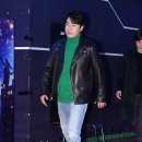 단테미디어랩 이미지