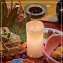 카라마데 이미지