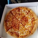 파파존스삼성라이온즈파크점 이미지