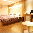 최신모텔 이미지