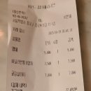 전농신성미소지움 앞 이미지