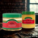 솔리드헤어