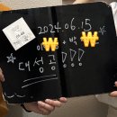 네드지점 이미지