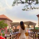 주)스카이아울렛 이미지