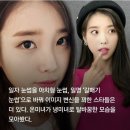 대치나인플러스학원