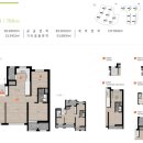 평촌트리지아 이미지