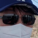 거제생각속의집펜션2 이미지