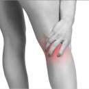 오금1로 이미지