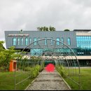 경희쉼터한의원 이미지