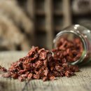 건구농장 이미지