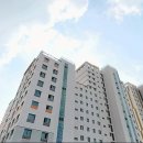 중흥에코시티부동산중개사무소 이미지