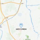 김밥천국(단계평원점) 이미지