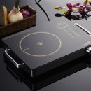 라이카스튜디오사진관 네이버블로그