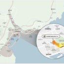 테넌바움294 이미지