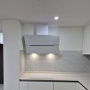 골든캐슬아파트 이미지