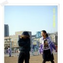 추억만 남개 이미지