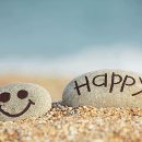 송암태권도 이미지