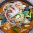 장독옛날손짜장 이미지