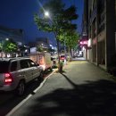 소도둑 - 충주시 연수로 6-16 | 강릉 고기 무한리필 장어훔친소도둑 방문후기