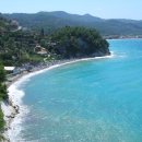 아름다운풍경 이미지