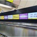 비상유도클럽 이미지