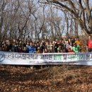 서울디지털대학교 이미지