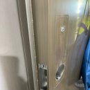 마곡동도어락고장 서울, 경기 출장 열쇠 서비스 후기