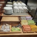 술타임 - 고양시 덕양구 | 웨스틴조선 호텔 클럽 라운지 WESTIN CLUB PRIVILEGES 칵테일아워 와인 위스키 술 무제한 데이타임 후기