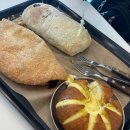 의정부 민락동 갈비맛집 구끼구끼&amp;빵집 더블스퀘어