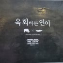 면목동-164 이미지