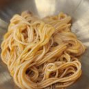 연탄생갈비수원금곡점 이미지