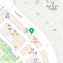 본죽&비빔밥 송산점 이미지