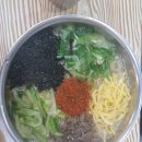 인천 가좌동 맛집 별가우동 인생국수집~~