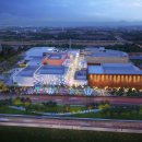 세븐(SEVEN) 오락실 이미지