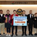 지구경로당 이미지