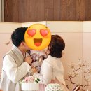 한옥주단 이미지