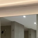 짐(GYM)94 이미지