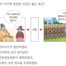 한국사능력검정-기본 이미지