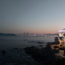 동백섬 이미지