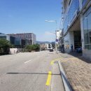 양재동 근린생활시설 이미지