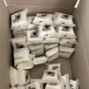 복호두 부천중동점 | 부천 첫돌 떡 &amp; 답례품 준비 기록 (만월떡집, 복호두)