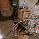 텍메디칼 이미지