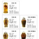 용천(안산) Daum카페