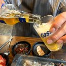 명품대패삼겹살 | [대구 중구] 가성비 좋은 대봉동고기집 구월대패 대패삼겹살 후기