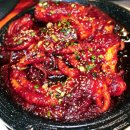 바보낙지 이미지